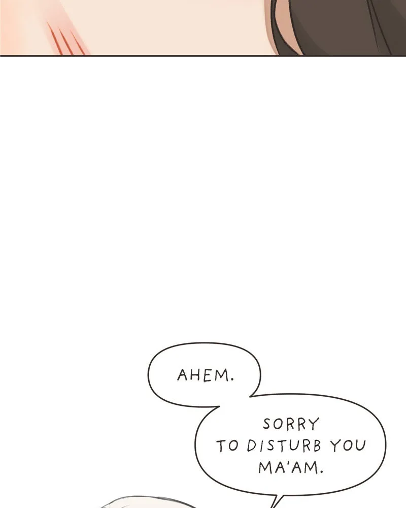 All Haven Academy Chapter 40 page 69 - 