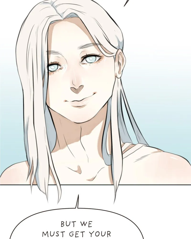 All Haven Academy Chapter 40 page 70 - 