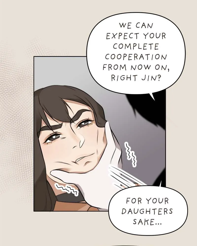 All Haven Academy Chapter 40 page 8 - 