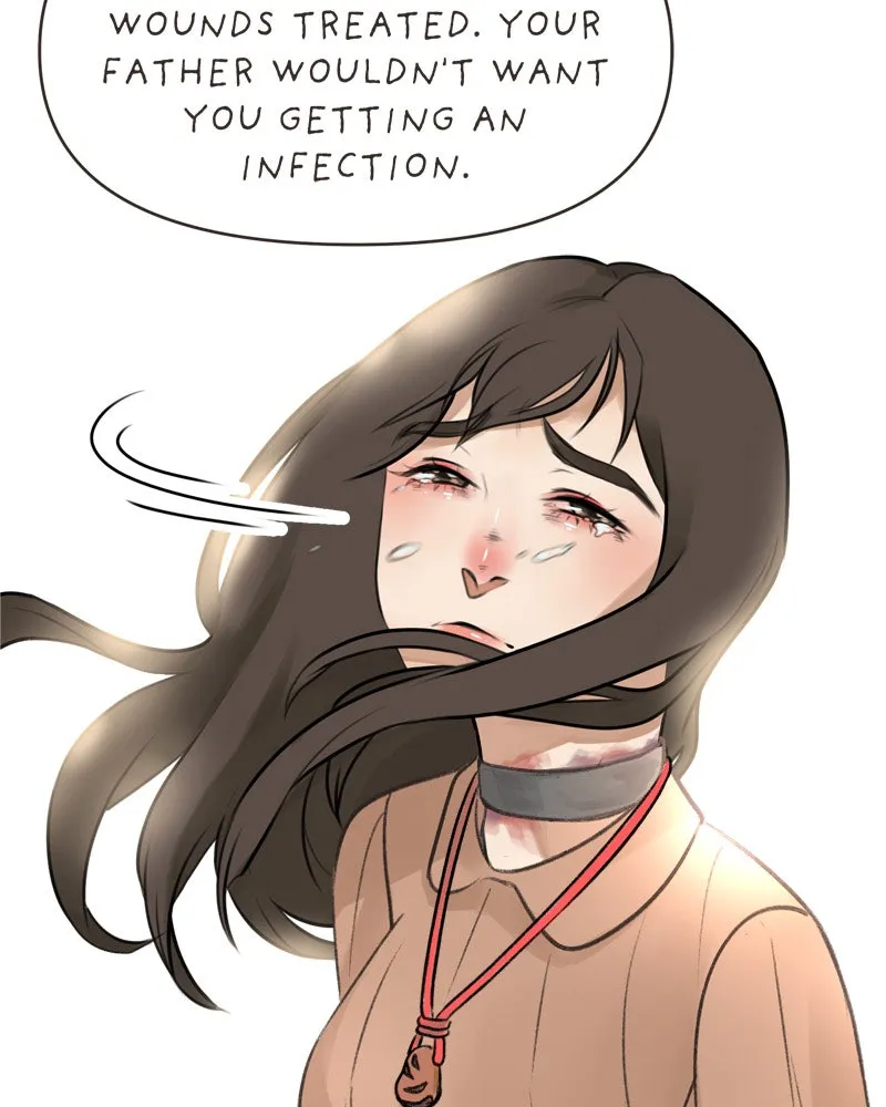 All Haven Academy Chapter 40 page 71 - 