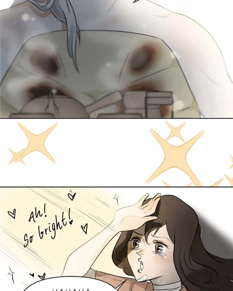 All Haven Academy Chapter 41 page 11 - 