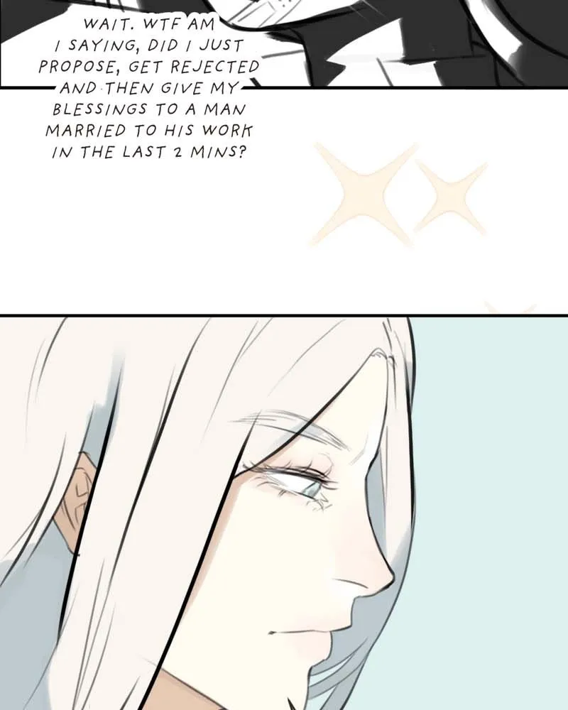 All Haven Academy Chapter 41 page 13 - 