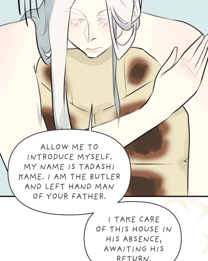 All Haven Academy Chapter 41 page 15 - 