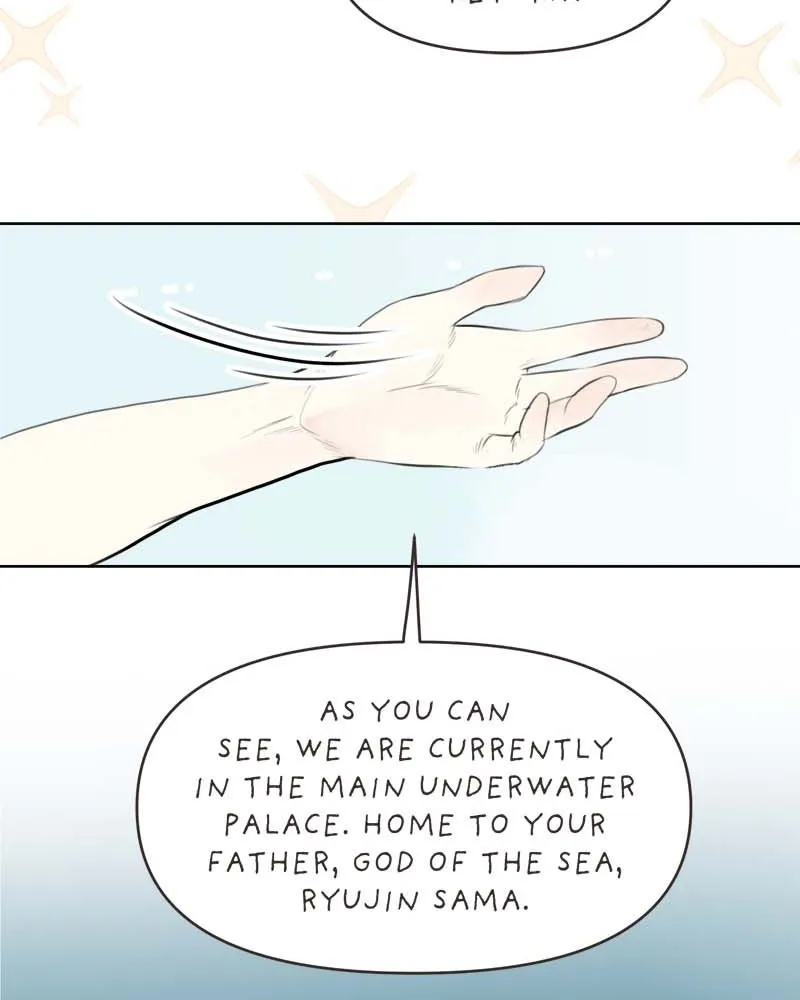 All Haven Academy Chapter 41 page 16 - 