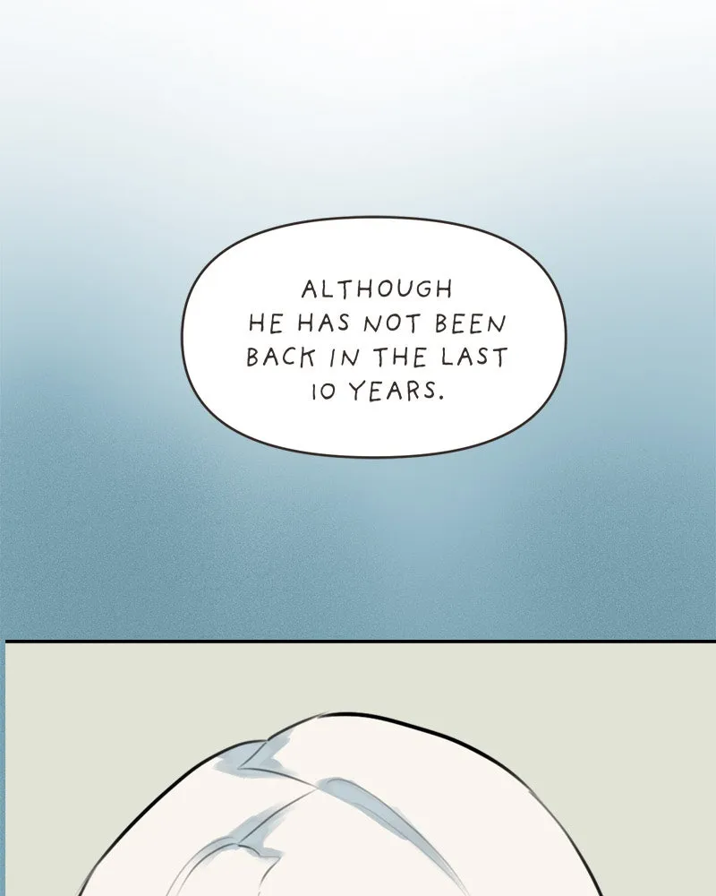 All Haven Academy Chapter 41 page 19 - 