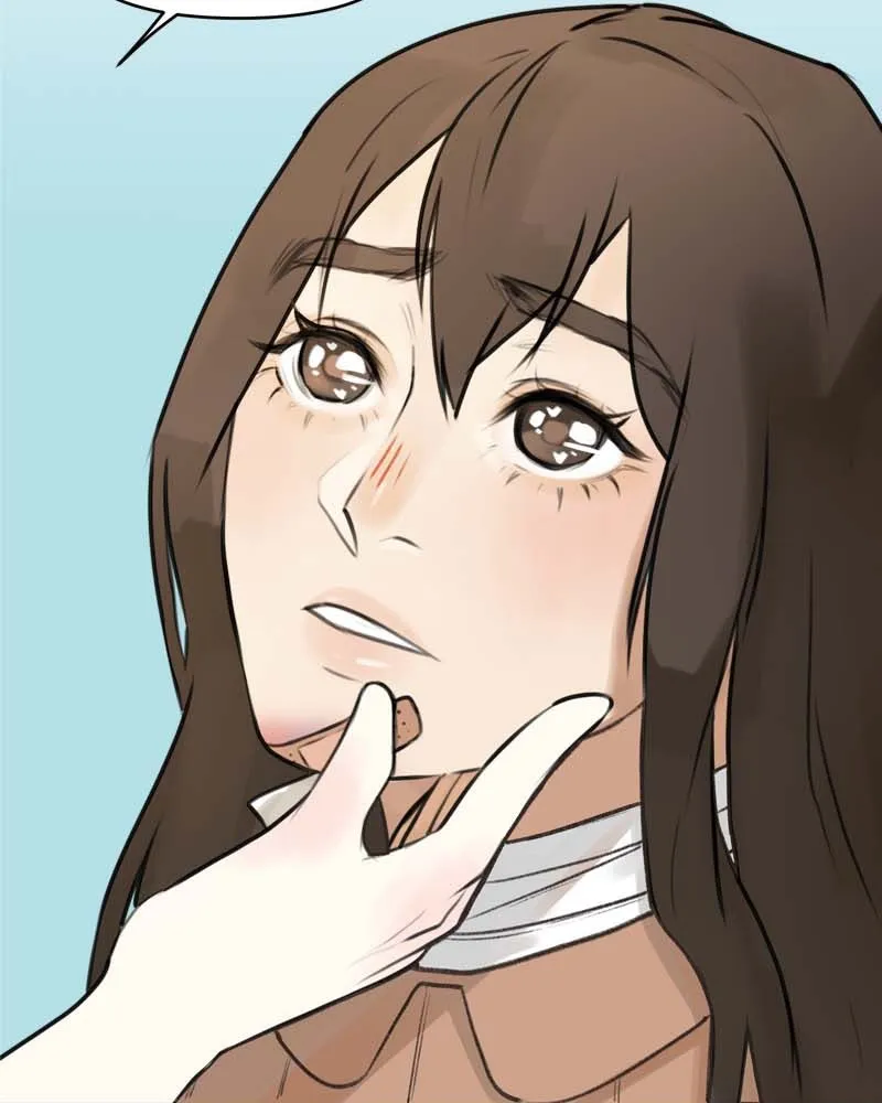 All Haven Academy Chapter 41 page 3 - 
