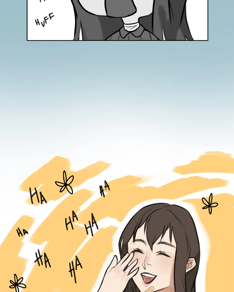 All Haven Academy Chapter 41 page 23 - 