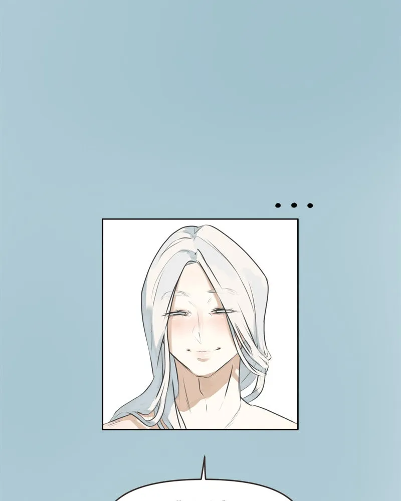 All Haven Academy Chapter 41 page 25 - 