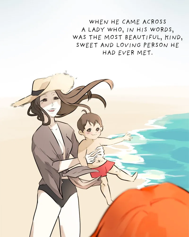 All Haven Academy Chapter 41 page 27 - 
