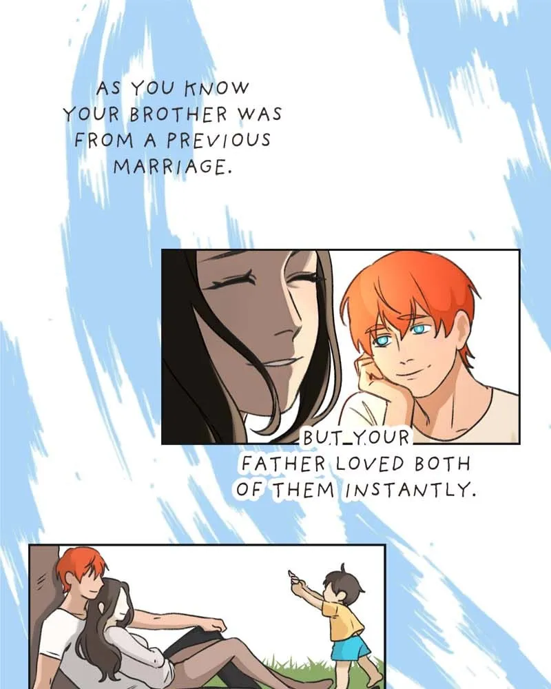 All Haven Academy Chapter 41 page 29 - 