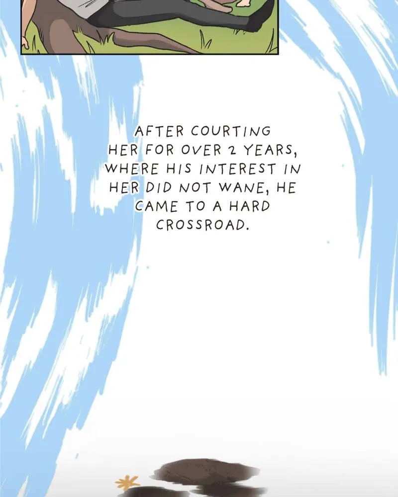 All Haven Academy Chapter 41 page 30 - 