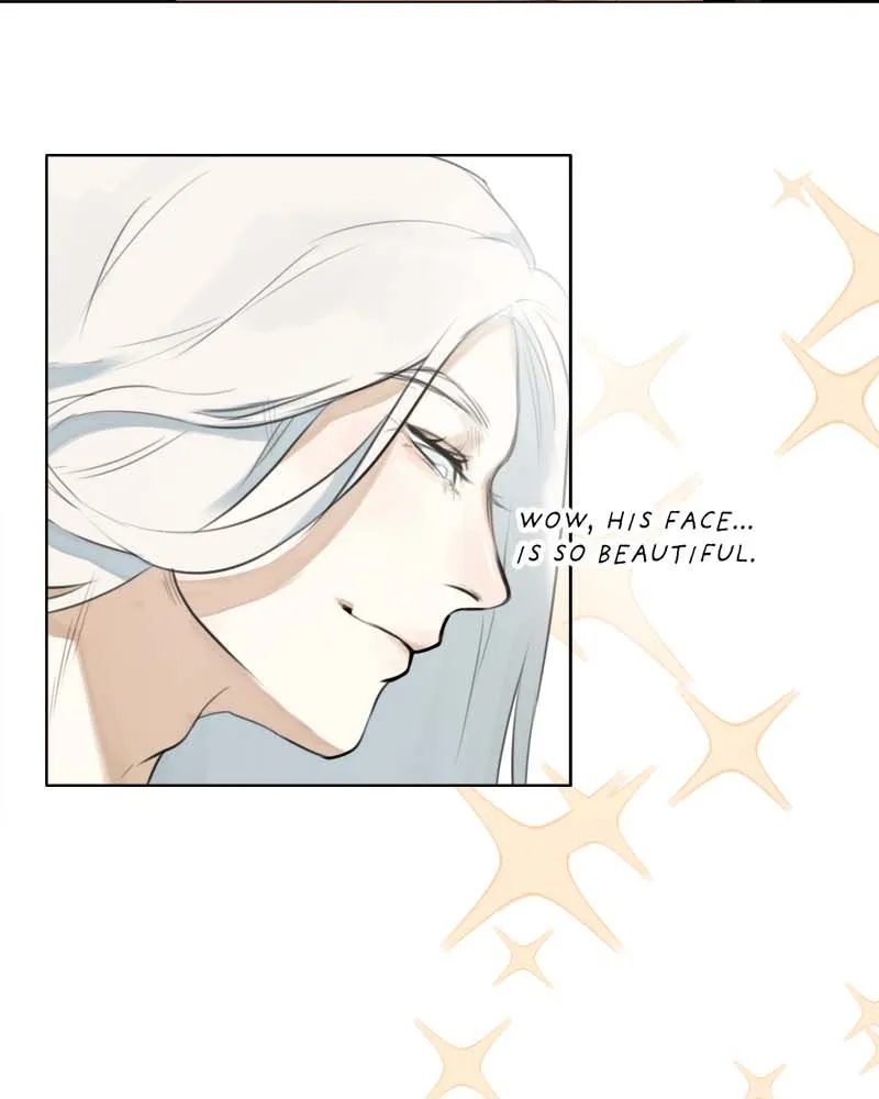 All Haven Academy Chapter 41 page 4 - 