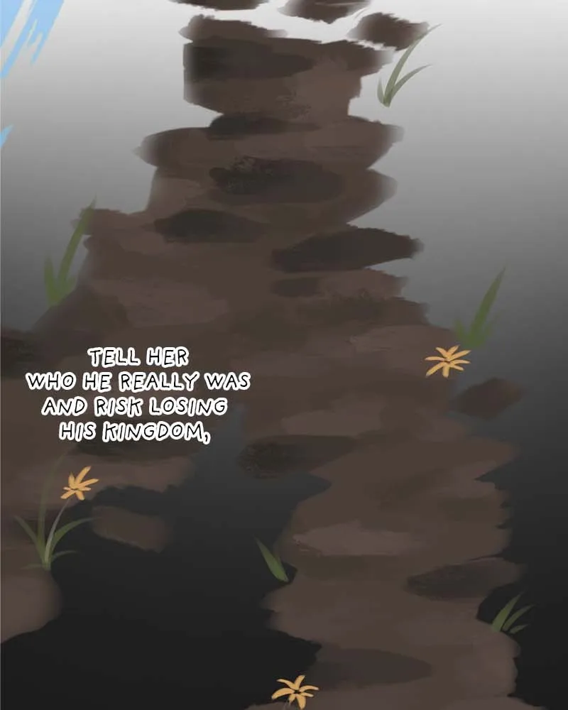 All Haven Academy Chapter 41 page 31 - 