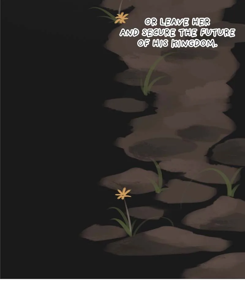 All Haven Academy Chapter 41 page 32 - 
