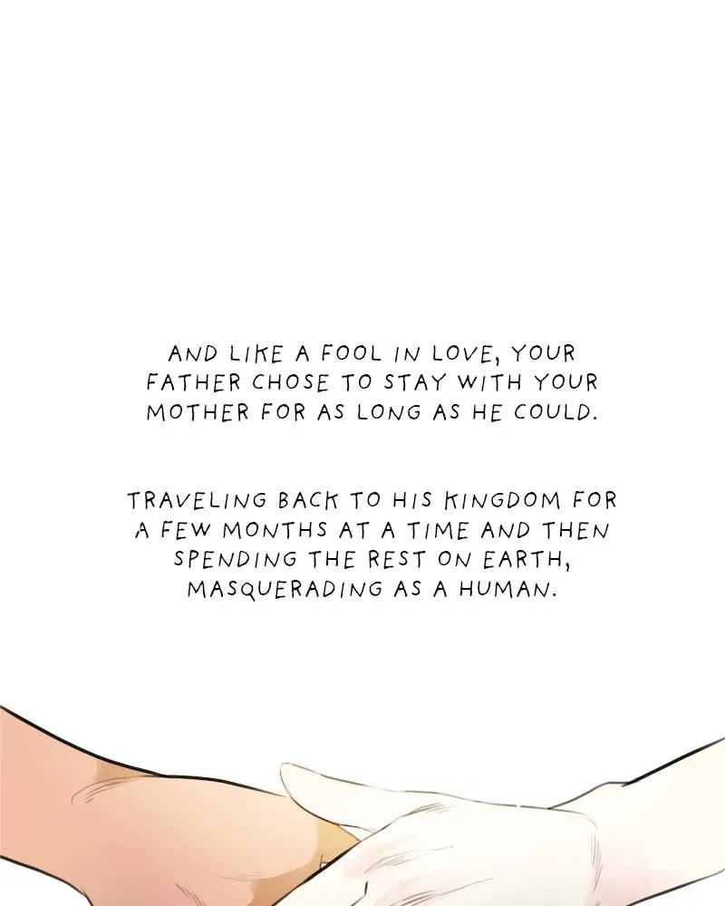 All Haven Academy Chapter 41 page 33 - 