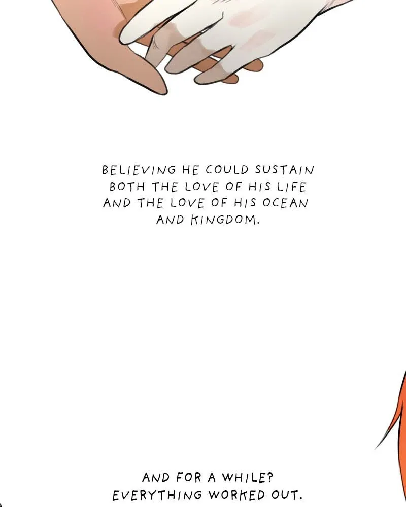All Haven Academy Chapter 41 page 34 - 