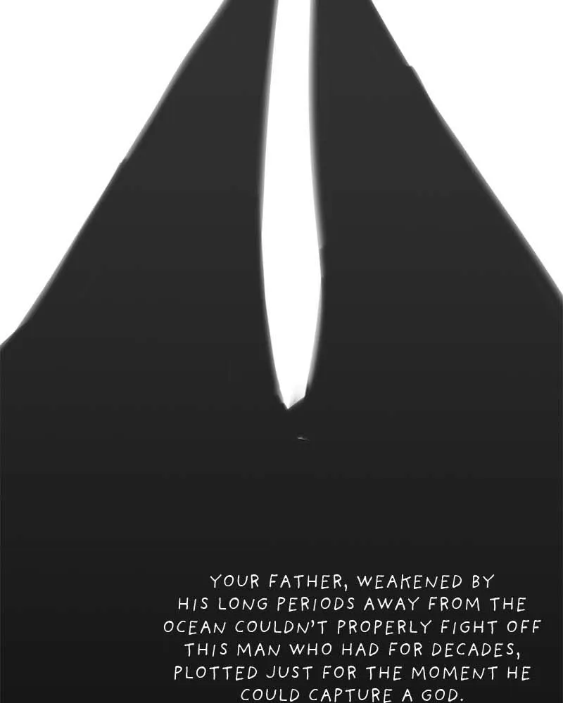 All Haven Academy Chapter 41 page 38 - 