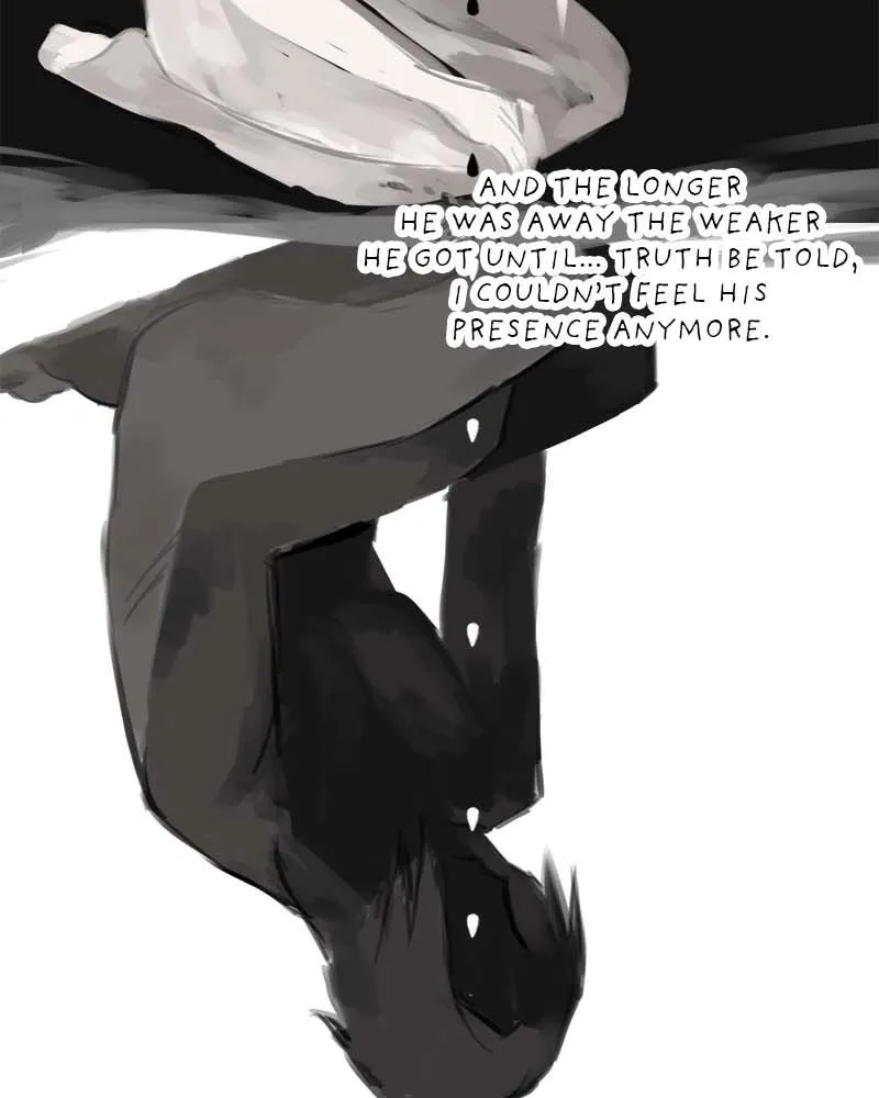 All Haven Academy Chapter 41 page 40 - 