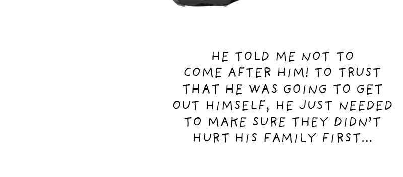 All Haven Academy Chapter 41 page 41 - 