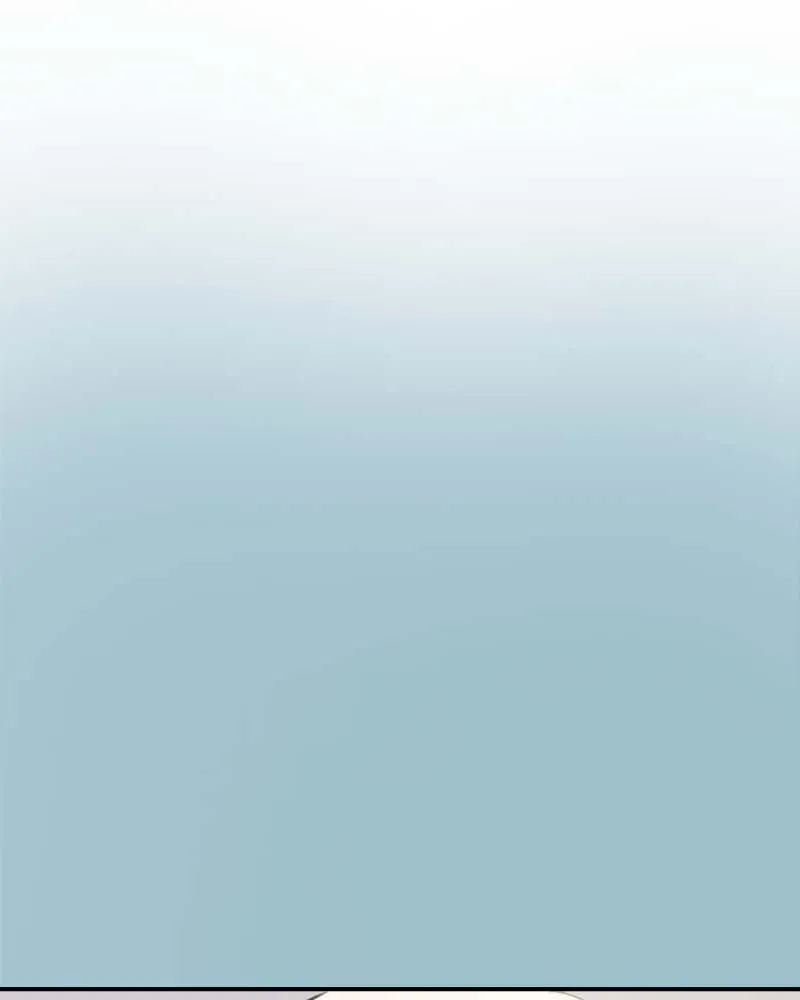 All Haven Academy Chapter 41 page 42 - 