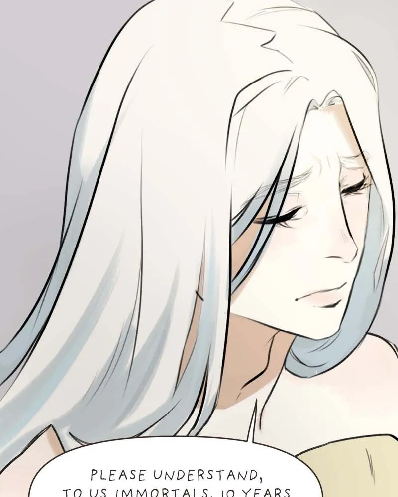 All Haven Academy Chapter 41 page 43 - 