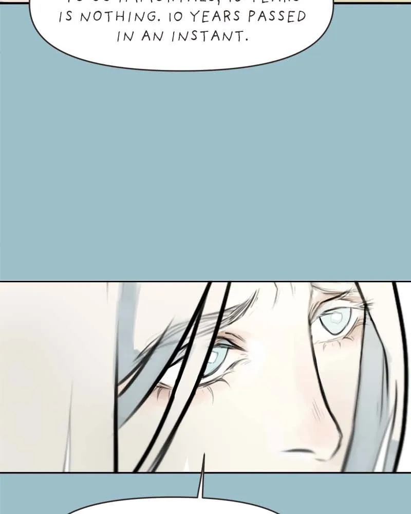 All Haven Academy Chapter 41 page 44 - 