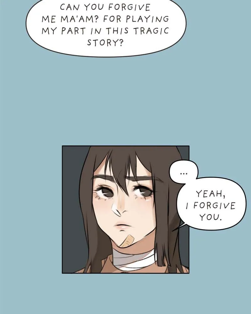 All Haven Academy Chapter 41 page 45 - 