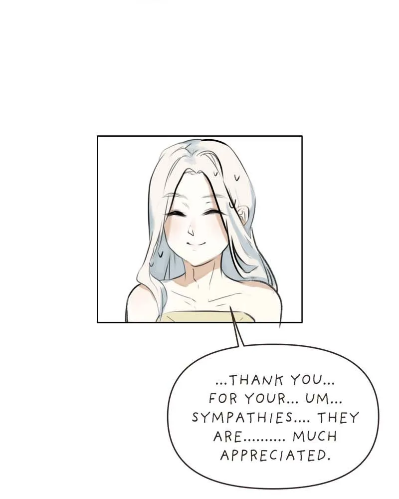 All Haven Academy Chapter 41 page 47 - 