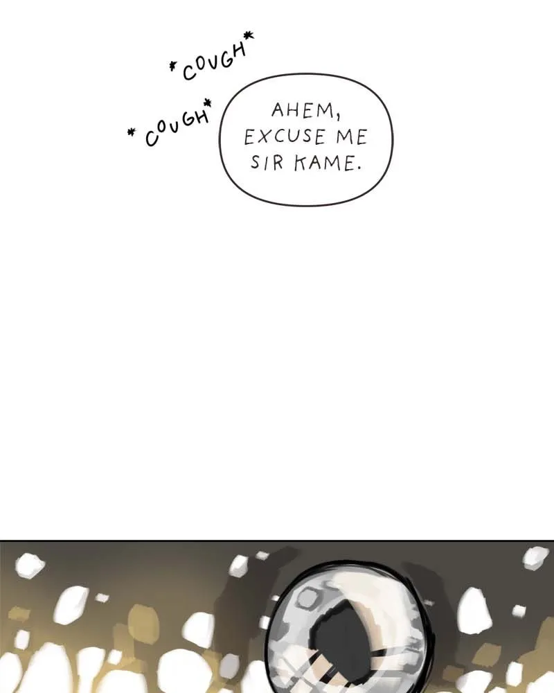 All Haven Academy Chapter 41 page 48 - 