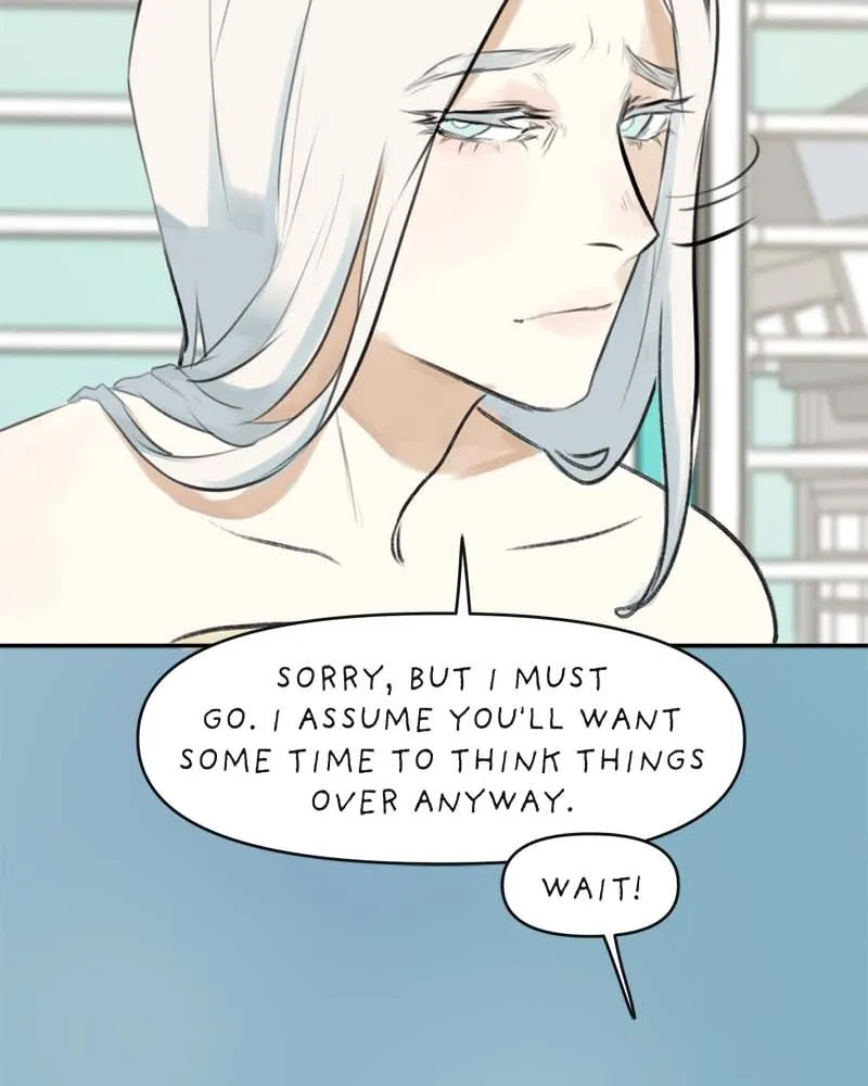 All Haven Academy Chapter 41 page 53 - 