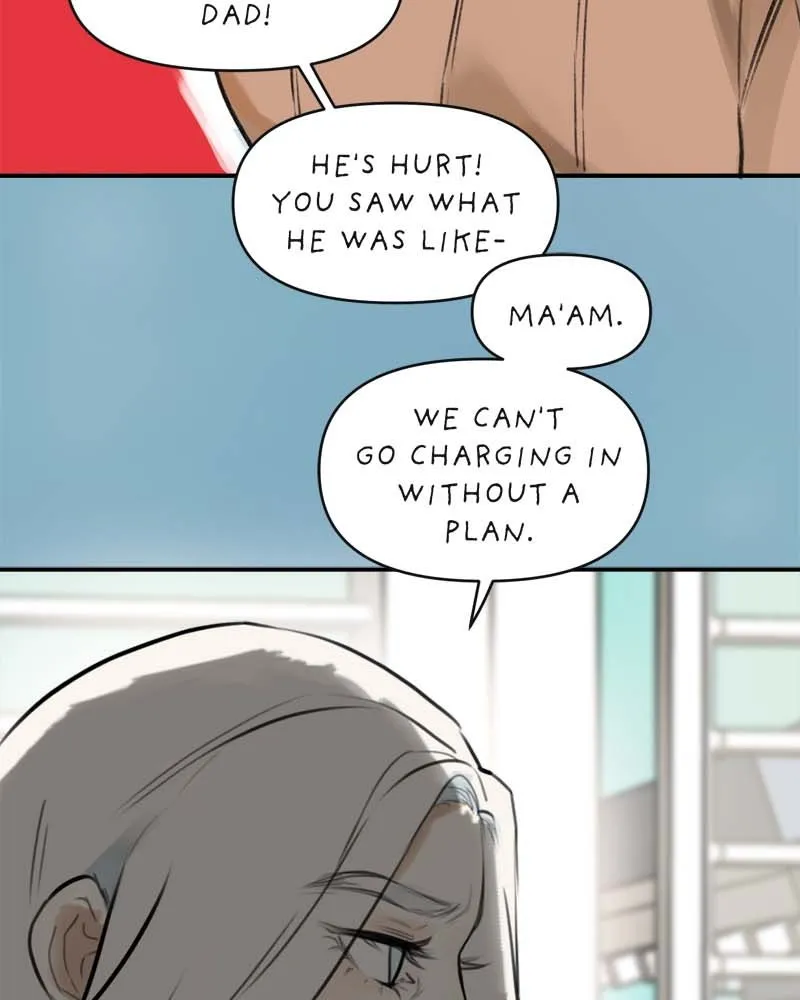 All Haven Academy Chapter 41 page 56 - 