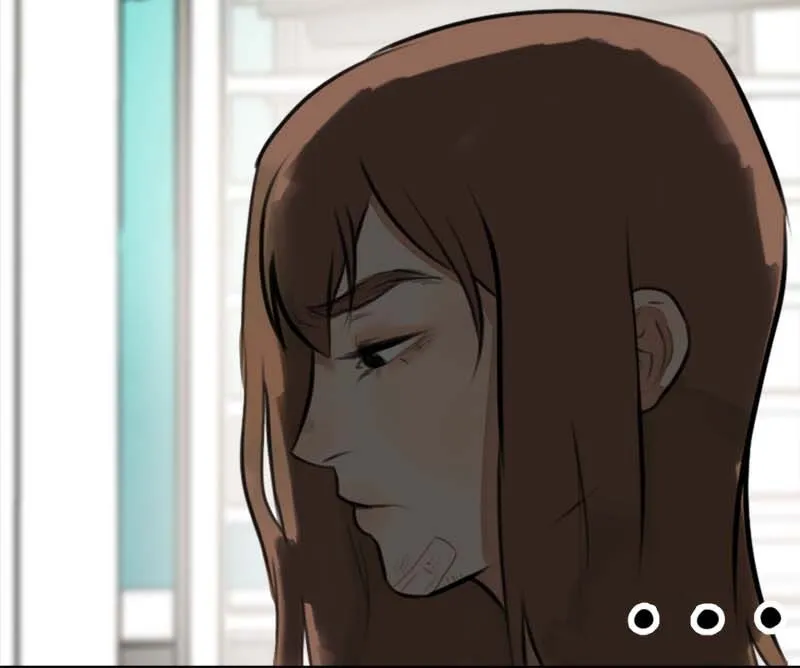 All Haven Academy Chapter 41 page 58 - 