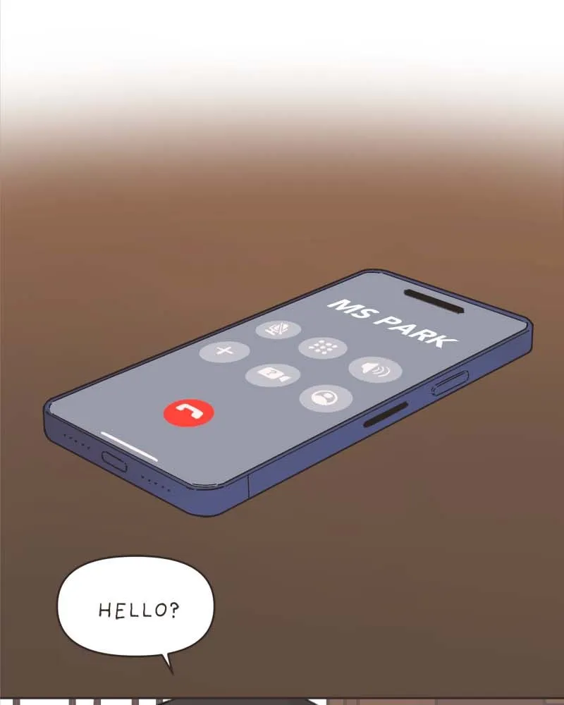 All Haven Academy Chapter 41 page 60 - 