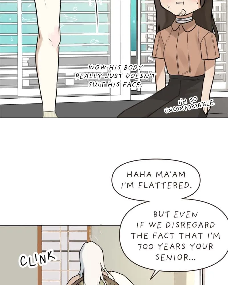 All Haven Academy Chapter 41 page 7 - 