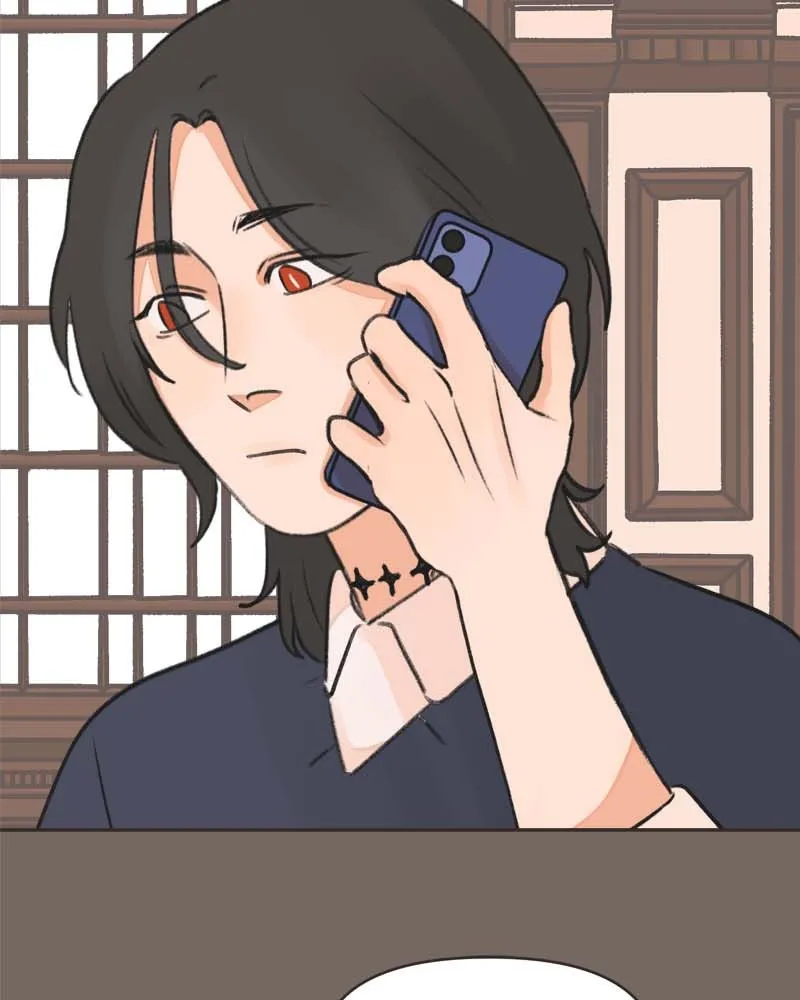 All Haven Academy Chapter 41 page 61 - 