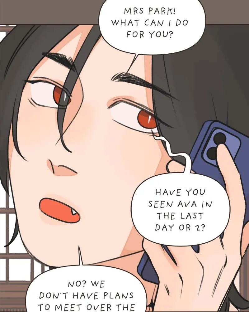 All Haven Academy Chapter 41 page 62 - 