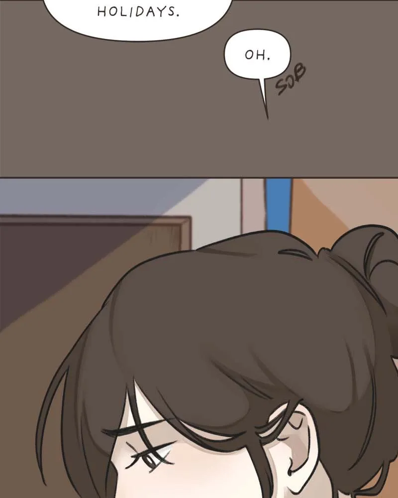 All Haven Academy Chapter 41 page 63 - 