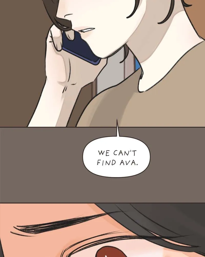 All Haven Academy Chapter 41 page 64 - 