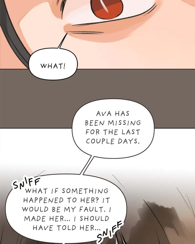 All Haven Academy Chapter 41 page 65 - 