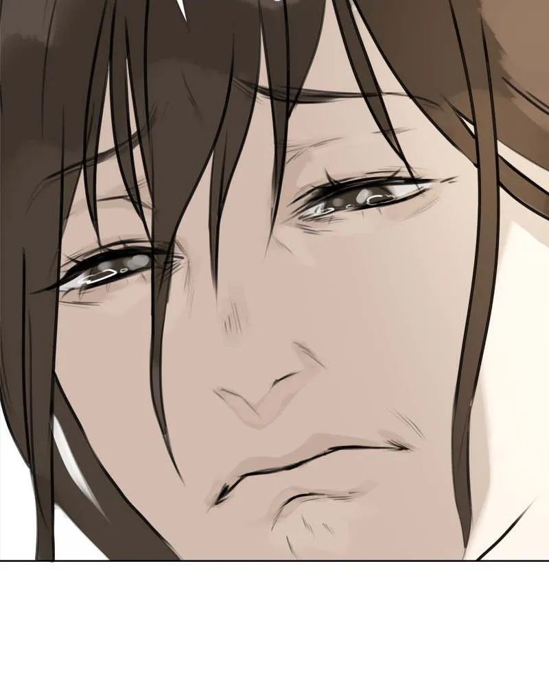 All Haven Academy Chapter 41 page 66 - 