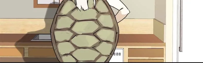 All Haven Academy Chapter 41 page 8 - 