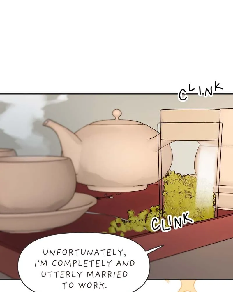 All Haven Academy Chapter 41 page 9 - 