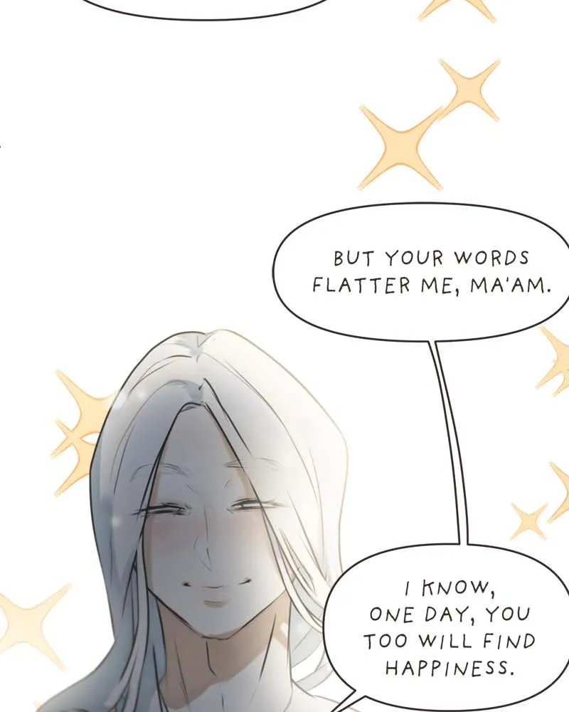 All Haven Academy Chapter 41 page 10 - 