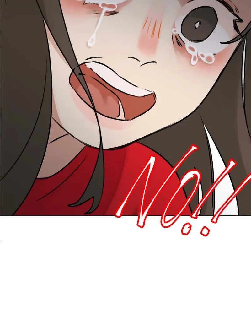 All Haven Academy Chapter 42 page 101 - 