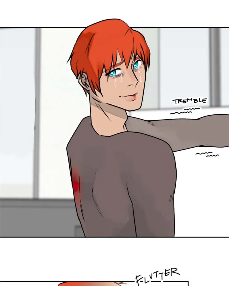All Haven Academy Chapter 42 page 102 - 