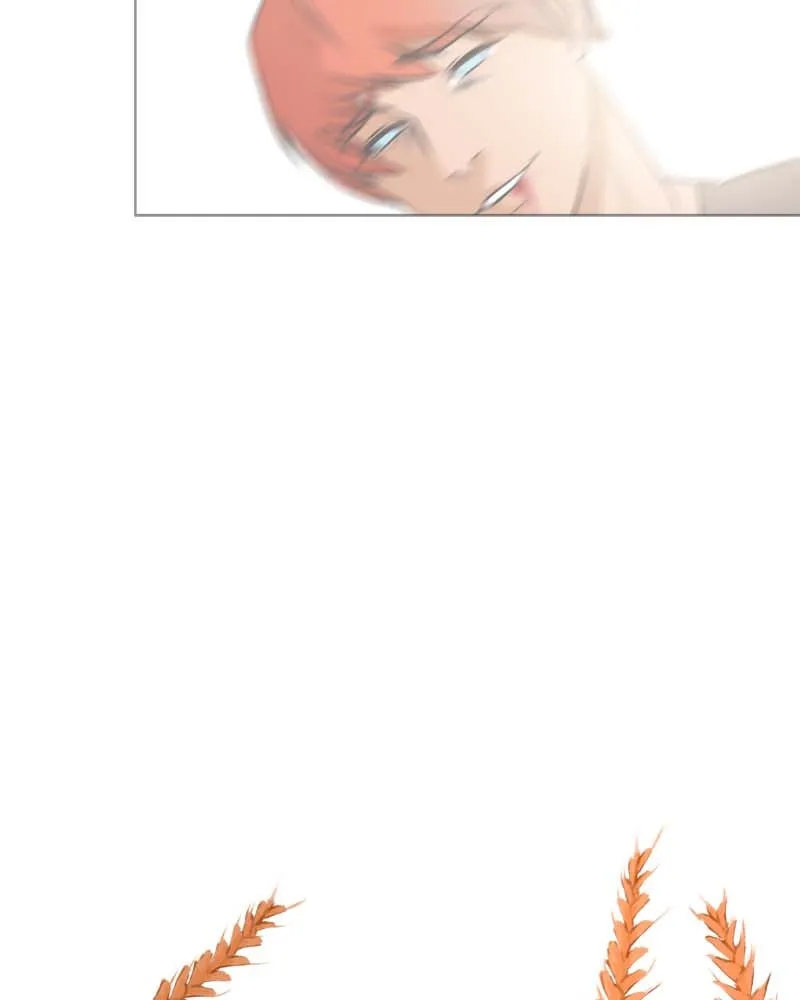All Haven Academy Chapter 42 page 104 - 