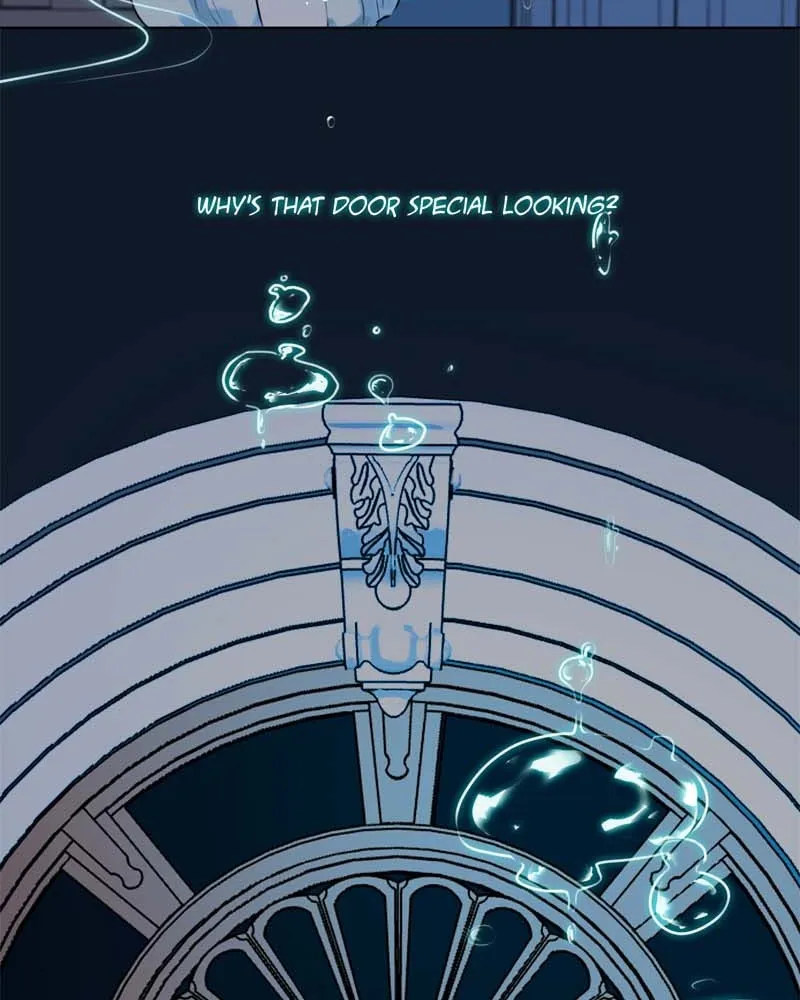 All Haven Academy Chapter 42 page 12 - 