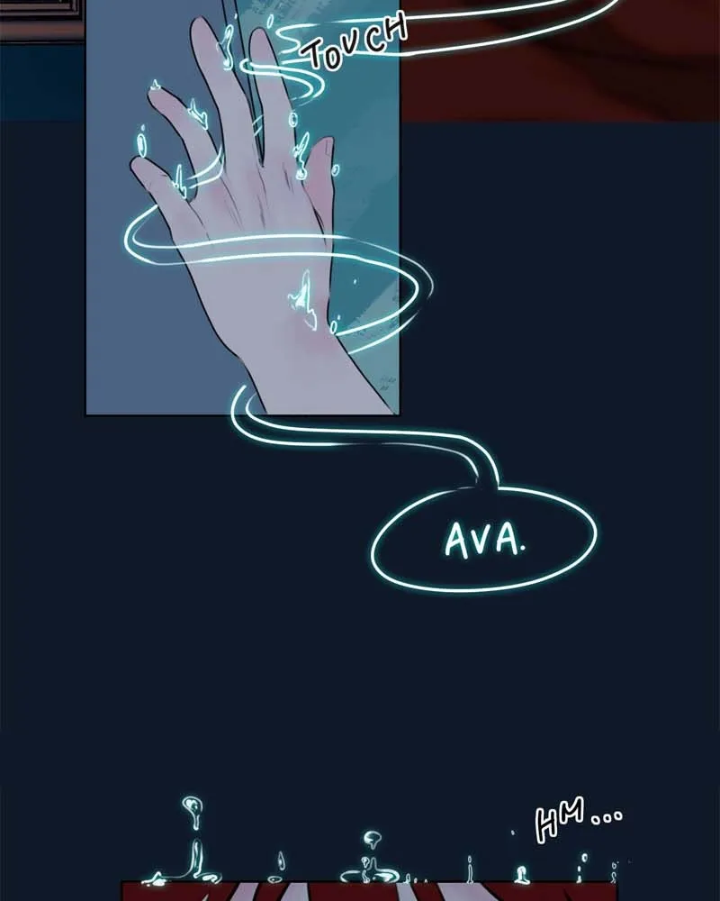 All Haven Academy Chapter 42 page 14 - 
