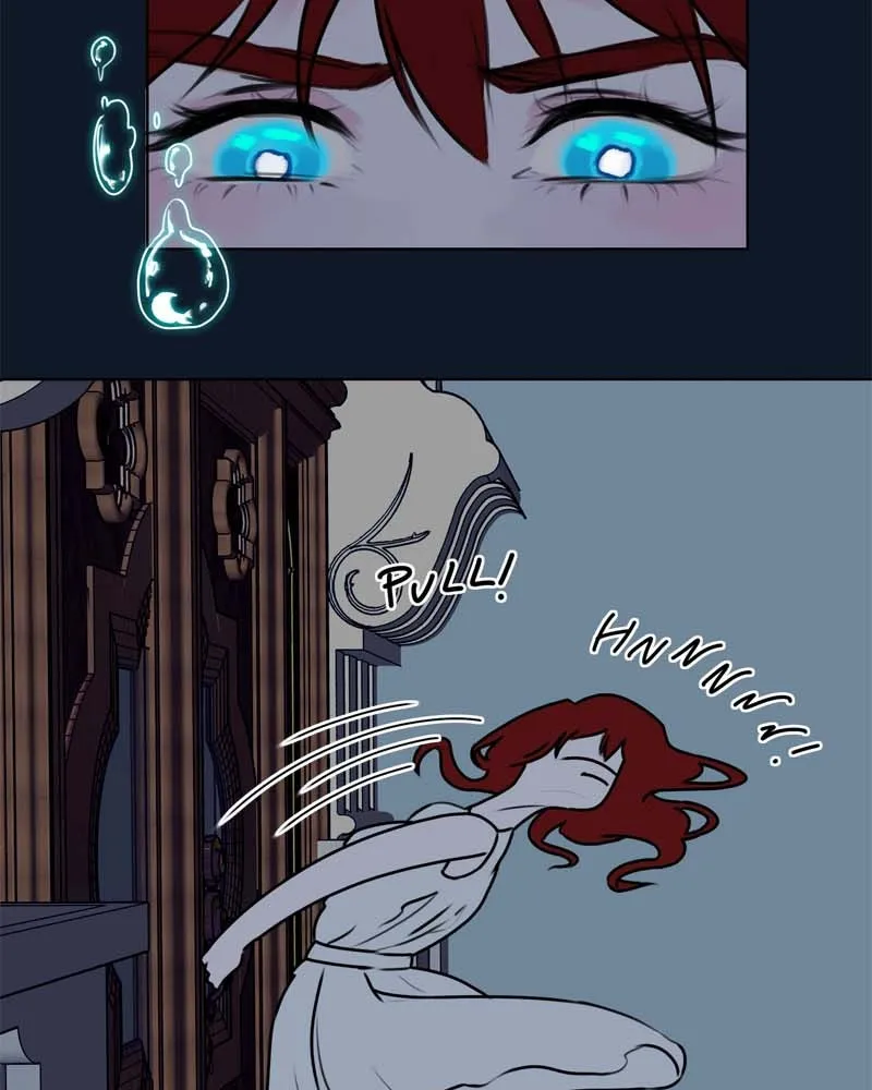 All Haven Academy Chapter 42 page 15 - 