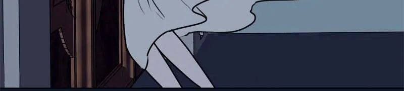 All Haven Academy Chapter 42 page 16 - 
